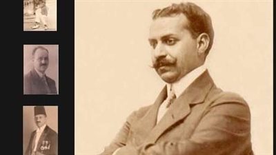 في ذكرى ميلاد مصطفى محرم.. «ذاكرة الكاريكاتير» يطلق مسابقة للبورتريه الكاريكاتيري