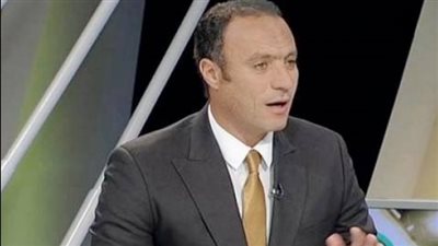 بعد اعتذار نادر السيد.. المصري البورسعيدي يبحث عن مدير كرة