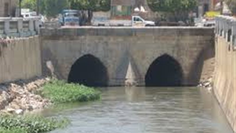 حالة الطقس 