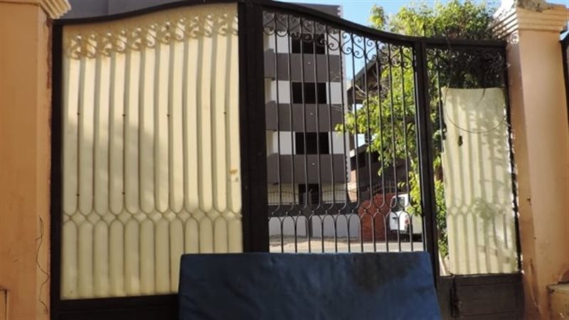 مركز لعلاج الإدمان