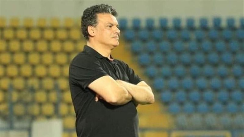 ايهاب جلال المدير