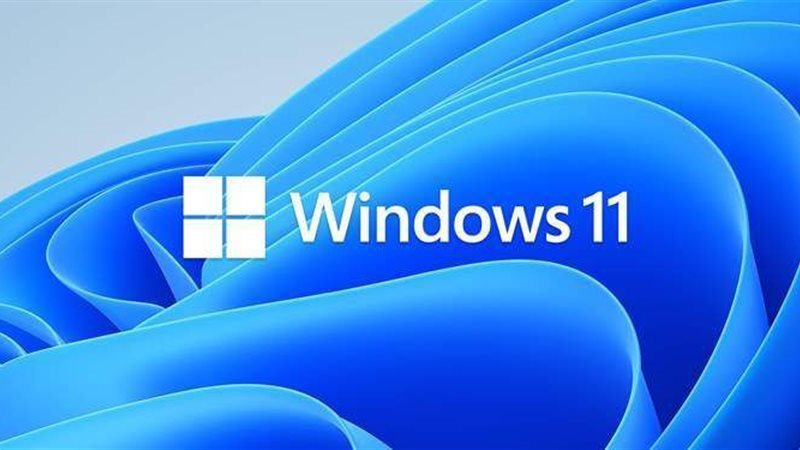 ويندوز11