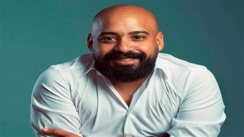 هاني سرحان 