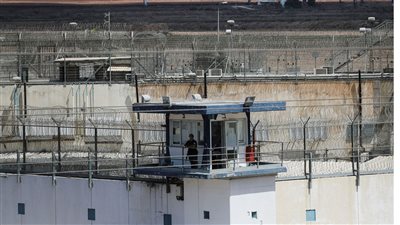 مطاردة للمجهول.. إسرائيل تفشل في تعقب الأسرى الفلسطينيين الهاربين