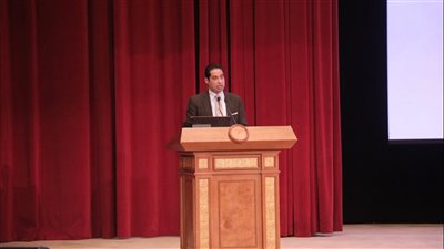 الرعاية الصحية: 5 ملايين خدمة طبية لمنتفعي التأمين الصحي الشامل في ظل تحديات كورونا