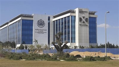 غدا.. انطلاق المؤتمر الدولي للدراسات المستقبلية وإدارة المخاطر