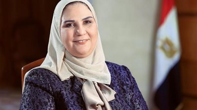 أهم القرارات الحكومية اليوم في العدد 199 بجريدة الوقائع المصرية