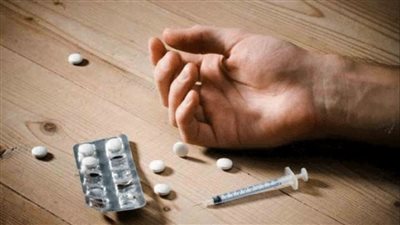 الأطباء مسجلو خطر.. القصة الكاملة لسلخانة علاج الإدمان بكرداسة