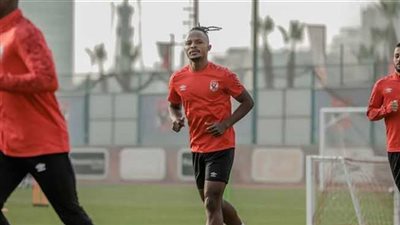 رسميا.. مالاتيا سبور التركي يتعاقد مع والتر بواليا