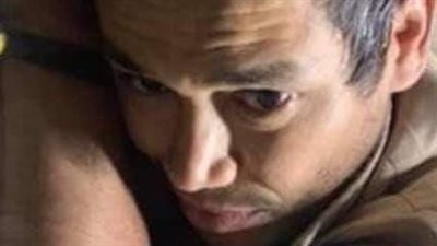 امبارك الخازمي.. تعرف على أخطر قيادات داعش ليبيا بعد القبض عليه