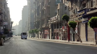 حالة الطقس في الأقصر غدًا الأربعاء 8 - 9 - 2021