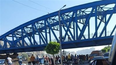 حالة الطقس فى الدقهلية غدا الأربعاء 8 -9 -2021 