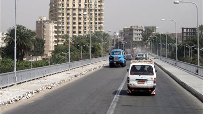 حالة الطقس في قنا غدا الأربعاء 8 -9-2021