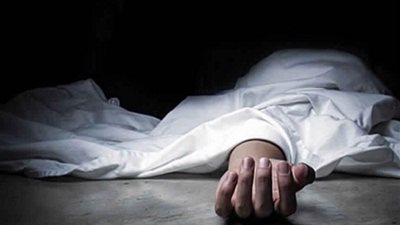 خدرته وخنقته.. اعترافات صادمة لقاتلة زوجها بالمنصورة