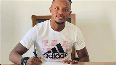 أخبار الأهلى | بواليا في مالاتيا سبور التركي رسميا.. ورفع راتب الشناوي