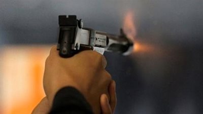 حبس 3 أشخاص بتهمة قتل عاملين في زراعات القصب بسوهاج 