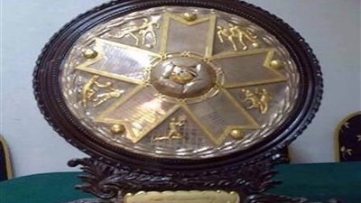 موعد مباريات اليوم بالدوري المصري الممتاز والقنوات الناقلة