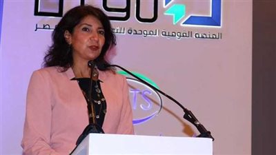 المالية: زمن غض النظر لاستيراد البضائع السيئة انتهى