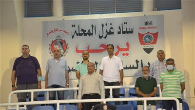 غزل المحلة يستقر على المدرسة البولندية لقيادة الفريق في الموسم الجديد 