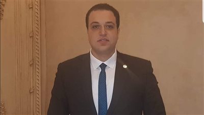 محامي سمكري البني آدمين يكشف سبب القبض على موكله