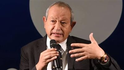 بعد تفجير مسجد في أفغانستان.. ساويرس: كيف يزعم شخص أنه شهيد بعد مهاجمته مكان عبادة وقتل أبرياء؟!