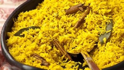 تعرف على حجم استهلاك الأرز البسمتى فى مصر 