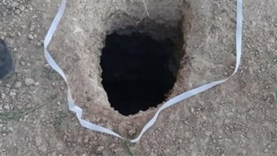 بعد نفق الهروب الكبير.. فضيحة أمنية جديدة تهز إسرائيل