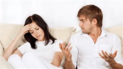 لو شاكة أن زوجك متزوج عليكى.. فى5 خطوات فقط تقطعى الشك باليقين