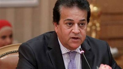 نشرة أخبار مصر.. خفض الحد الأدنى للجامعات الخاصة والأهلية..والصحة العالمية تحذر من التخلي عن الإجراءات الوقائية 