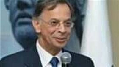 في أول أيام الترشح لانتخابات نادي الصيد بالإسكندرية.. لم يحضر أحد 