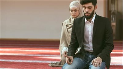 حق القوامة للرجل في الإسلام وأسبابها