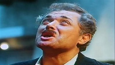 رفضه المنتجون.. 30 سنة على عرض 