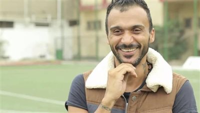 إبراهيم سعيد عن تولي حسن شحاتة تدريب المنتخب: مينفعش والأنسب هذا المدرب