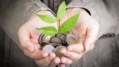  تعرف على أهم أحكام زكاة المال في الشريعة الإسلامية 