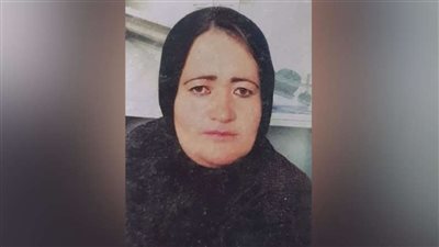  طالبان تعدم امرأة 