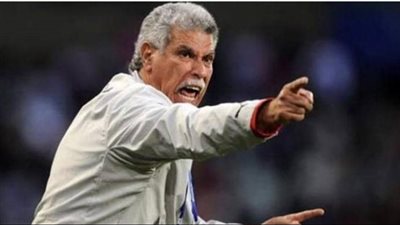 بعد مفاجأة شبانة.. أول رد من حسن شحاتة على تولي قيادة المنتخب 