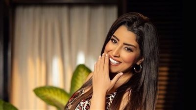 أبرزها رفض زواج المرأة من رجل يصغرها.. قضايا يناقشها 