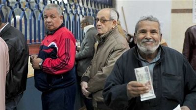 كيف يحمي القانون الجديد صاحب المعاش وأسرته ويوفر متطلبات العدالة الاجتماعية؟