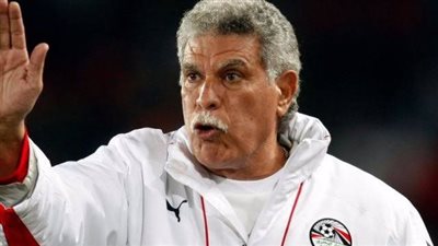 حسن شحاته: مونديال قطر تاريخي، والمجاملة السبب في عدم تأهل مصر لكأس العالم