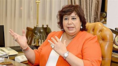 وزارتا الثقافة المصرية والتونسية يطلقان مسابقة جديدة.. اعرف الشروط