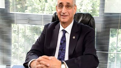 اتصالات الشيوخ: مبادرة طالب رقمي تحسن استغلال التكنولوجيا في التعليم