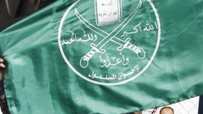 سر رفض القوى المدنية العربية مساندة الإخوان وإنقاذها من عثراتها المتكررة