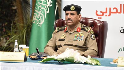 بعد إقالته من منصبه.. أبرز المعلومات عن مدير الأمن العام السعودي 