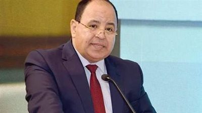 4.4 مليار جنيه ضرائب ورسوم بجمارك السويس في أغسطس الماضي