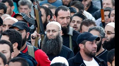 باحث سوداني: السلفية أصل الشرور وسبب ترويج العنف بالمنطقة