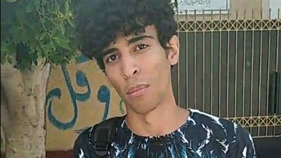 ارتياح بين طلاب الثانوية الأزهرية بعد امتحاني التفسير والأحياء دور ثانٍ | فيديو 