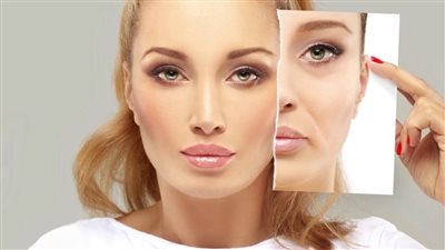 استشاري يوضح أسباب حقن الدهون في الساقين وتوقيت اللجوء لها