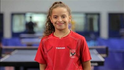 غدا.. منتخب تنس الطاولة يصل القاهرة بعد الفوز بالبطولة الأفريقية