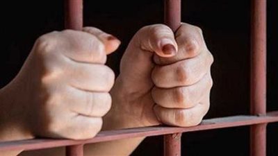 القبض على خادمة سرقت مشغولات ذهبية وساعات من داخل شقة بمدينة نصر