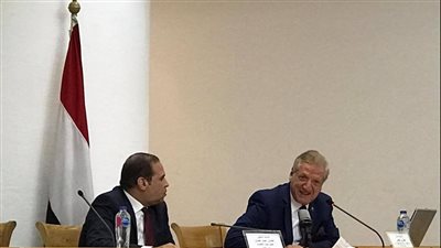 متخصصون في الأعلى للثقافة: الزيادة السكانية تعيق حركة التنمية في المجتمع 